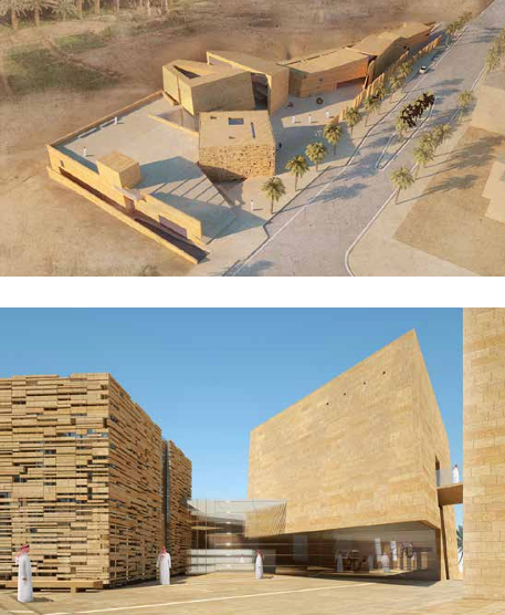 project artcentermeuseum
