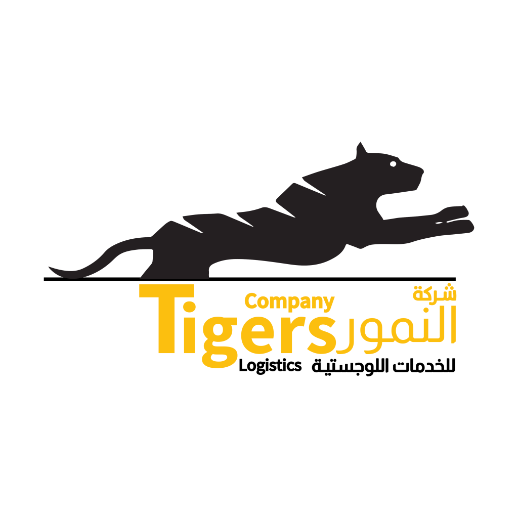 logo2