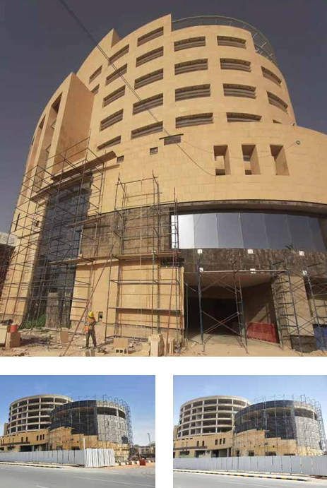 project kingsaudiuniversity details