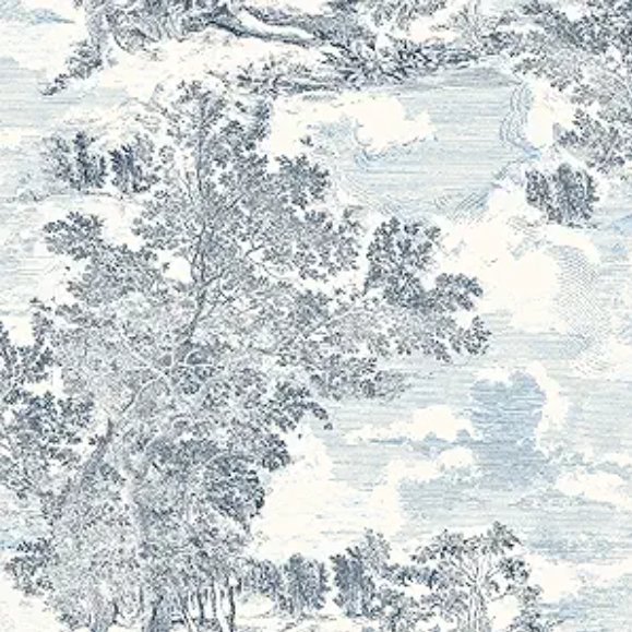 marblesample