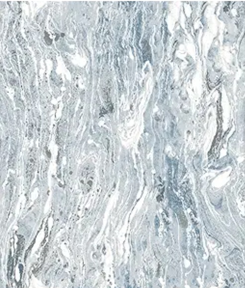 marblesimage